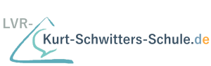 Lernmanagementsystem des Landes NRW an der Kurt-Schwitters-Schule